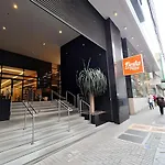 Conforto E Espaco Para Familia, Garagem, Acomoda 7