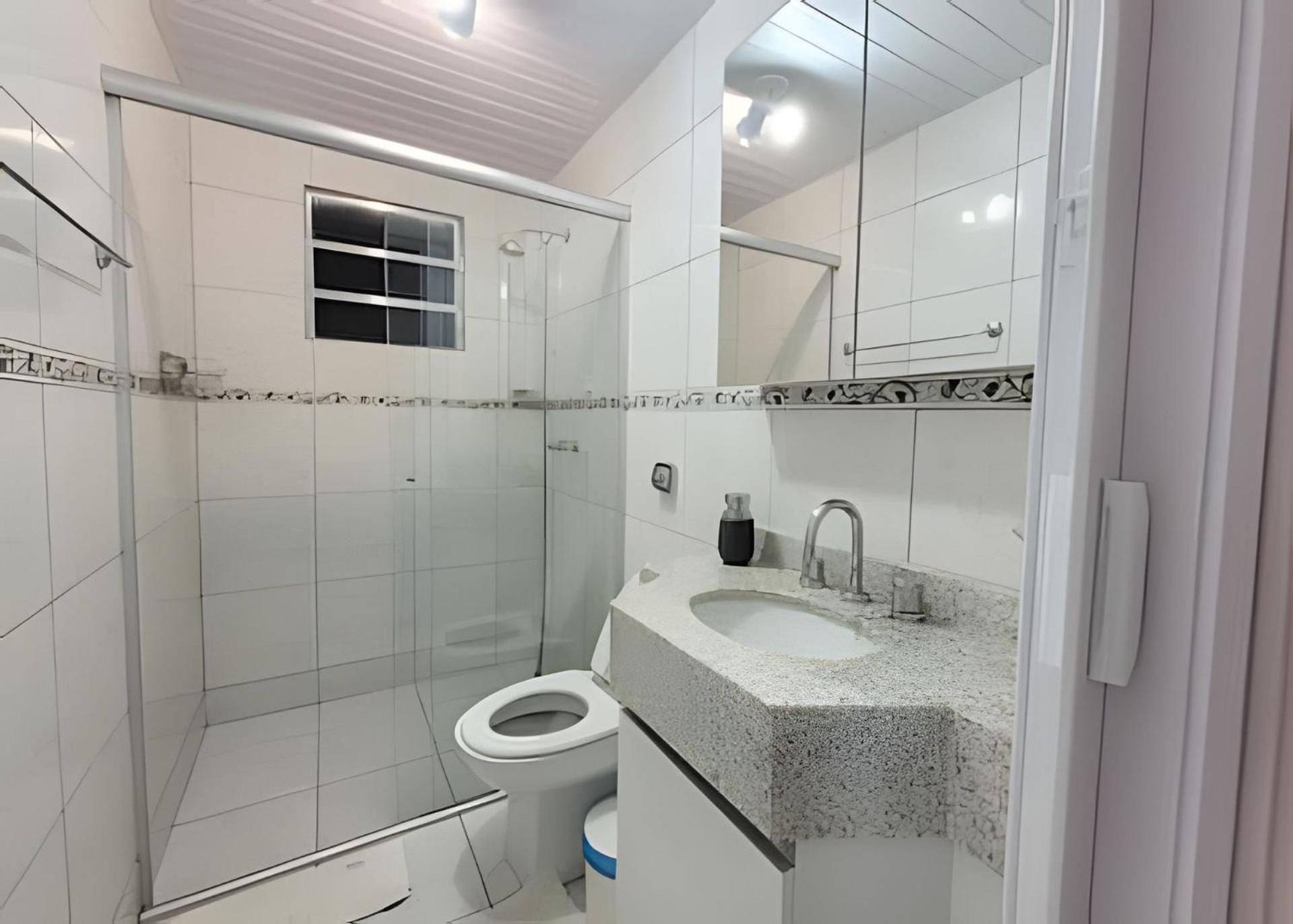 Conforto E Espaco Familia, Garagem, Acomoda 7 Curitiba